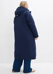 Waterdichte outdoor jas, bonprix