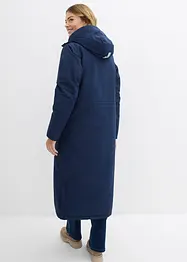 Waterdichte outdoor jas, bonprix