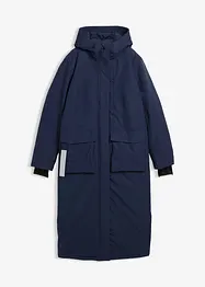 Waterdichte outdoor jas, bonprix