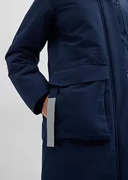 Waterdichte outdoor jas, bonprix
