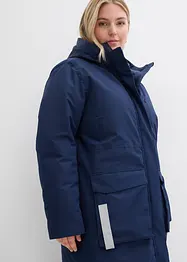 Waterdichte outdoor jas, bonprix