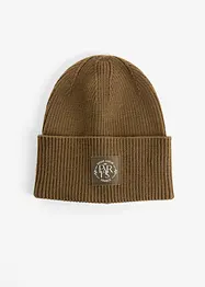 Muts, bonprix