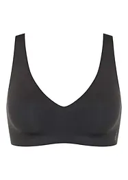 Bralette, Sloggi