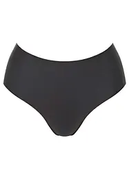 ZERO Feel 2.0 high waist maxislip, Sloggi
