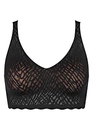 ZERO Feel Bliss bralette, Sloggi