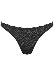 ZERO Feel Bliss string, Sloggi