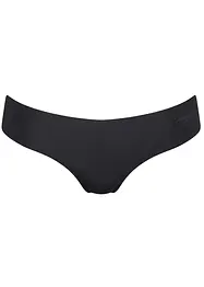 ZERO Microfibre 2.0 taillestring (set van 2), Sloggi
