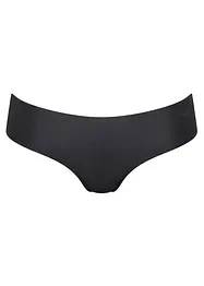 Sloggi ZERO Microfibre 2.0 hipster (set van 2), Sloggi