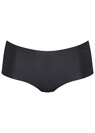 ZERO Microfibre 2.0 short slips (set van 2), Sloggi