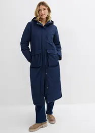 Waterdichte outdoor jas, bonprix