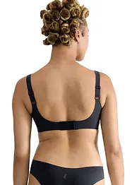 Bralette, Sloggi