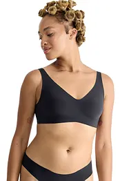 Bralette, Sloggi