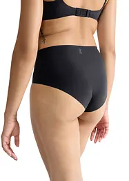 ZERO Feel 2.0 high waist maxislip, Sloggi