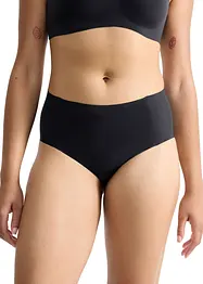 ZERO Feel 2.0 high waist maxislip, Sloggi