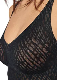 ZERO Feel Bliss bralette, Sloggi