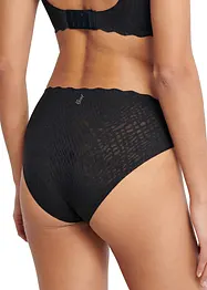 ZERO Feel Bliss high leg slip, Sloggi