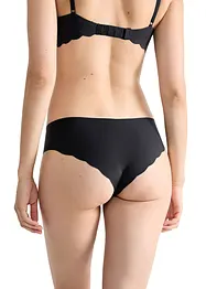 Sloggi ZERO Microfibre 2.0 hipster (set van 2), Sloggi