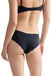 Sloggi ZERO Microfibre 2.0 hipster C (set van 2), Sloggi