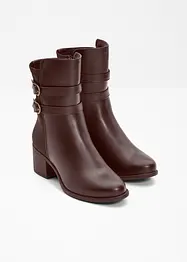 Boots, bonprix