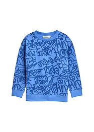 Tom Tailor sweater, Tom Tailor