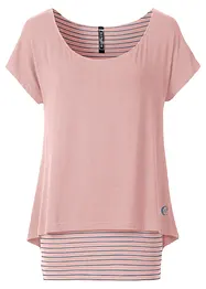 2-in-1 shirt, bonprix