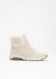 Hoge sneakers, bonprix