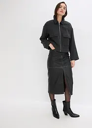 Rok, bonprix