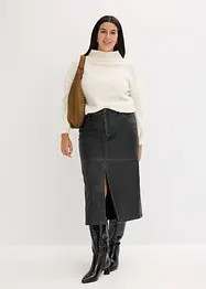 Rok, bonprix