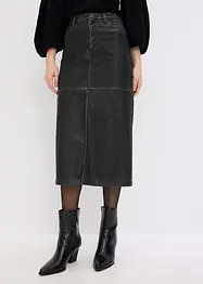 Rok, bonprix