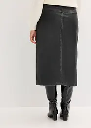 Rok, bonprix