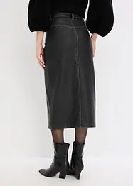 Rok, bonprix