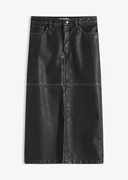 Rok, bonprix