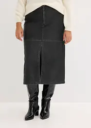 Rok, bonprix