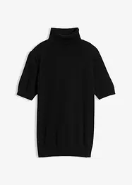 Coltrui, bonprix