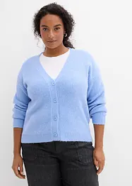 Geribd vest, bonprix