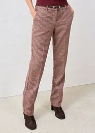 Broek, bonprix