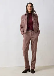Broek, bonprix