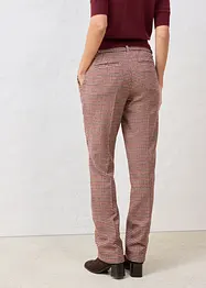 Broek, bonprix