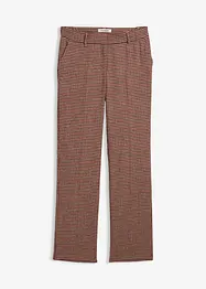 Broek, bonprix