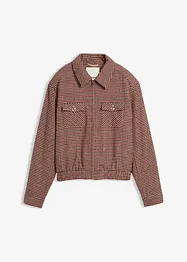 Bomber, bonprix