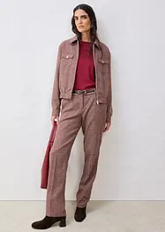 Bomber, bonprix