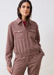 Bomber, bonprix