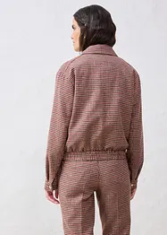 Bomber, bonprix