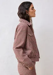 Bomber, bonprix