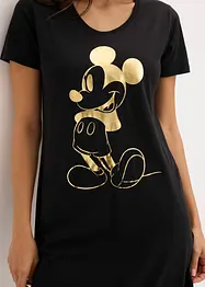 Disney Mickey Mouse nachthemd, Disney