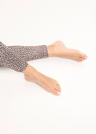 Thermo legging, bonprix