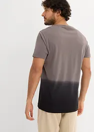 T-shirt van katoen, bonprix