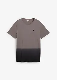 T-shirt van katoen, bonprix