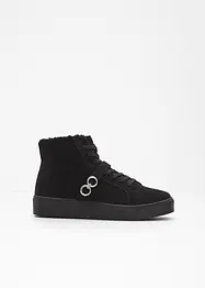 Veterboots, bonprix