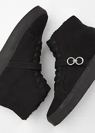 Veterboots, bonprix